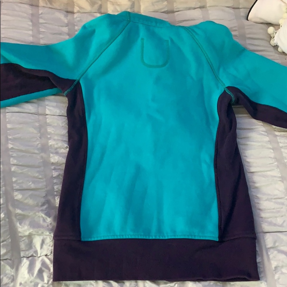Ivivva jacket - Picture 8 of 8